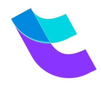 Vortex Protocol